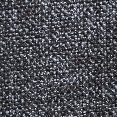 FC003 Gray fabric.JPG